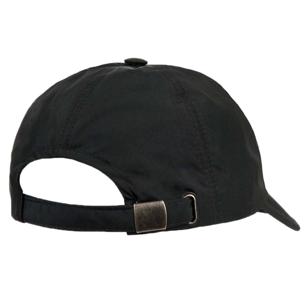 Berretto Con Visiera Berretto Da Baseball Cappello Pieghevole