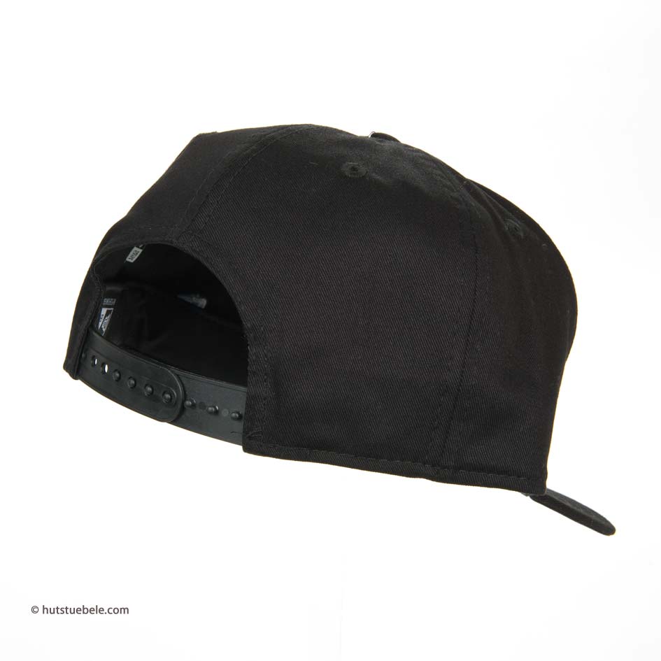 Berretto Con Visiera New Era Cap White Sox Cappelleria Hutstuebele