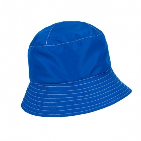 ALESSANDRA BACCI cappello da pioggia per donna ALESSANDRA BACCI cappello da pioggia per donna