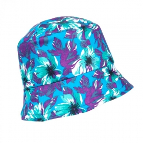 ALESSANDRA BACCI cappello estivo da donna ALESSANDRA BACCI cappello estivo da donna