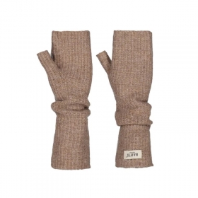 BARTS | Guanti da donna senza dita BARTS | Guanti da donna senza dita