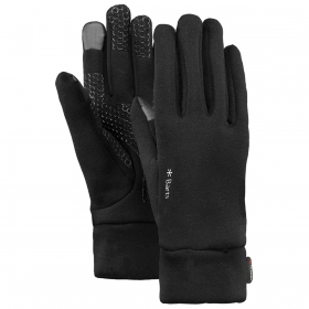 BARTS Powerstretch Touch guanti da donna e uomo BARTS Powerstretch Touch guanti da donna e uomo