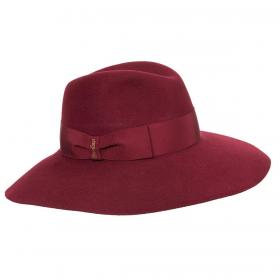 Cappello Sophie BORSALINO Eleganza Cappello Sophie BORSALINO Eleganza