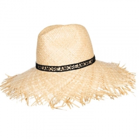 Cappello Borsalino Donna Elegante Cappello Borsalino Donna Elegante