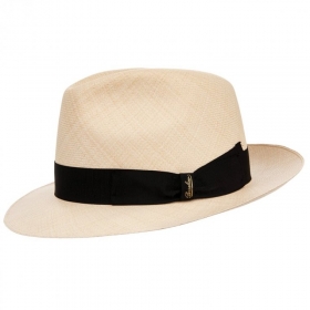 cappello panama in qualitá fine cappello panama in qualitá fine