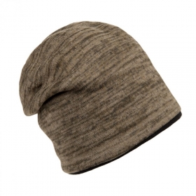 berretto shatush grigio unisex berretto shatush grigio unisex