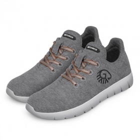 Sneakers donna GIESSWEIN Merino Runners Sneakers donna GIESSWEIN Merino Runners
