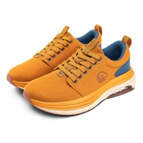 Scarpe da donna GIESSWEIN Merino Curve Max Scarpe da donna GIESSWEIN Merino Curve Max