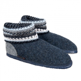 GIESSWEIN scarpe da rifugio Kiel Pantofole trendy GIESSWEIN scarpe da rifugio Kiel Pantofole trendy