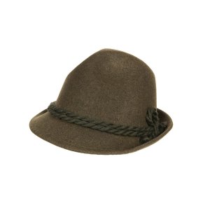 Cappelli e berretti comprare online