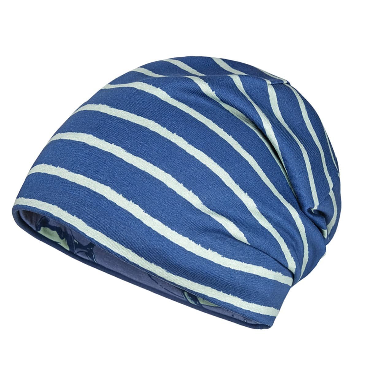 Cappello da Bambino Palm Islands Bucket by maximo - 20,99 €