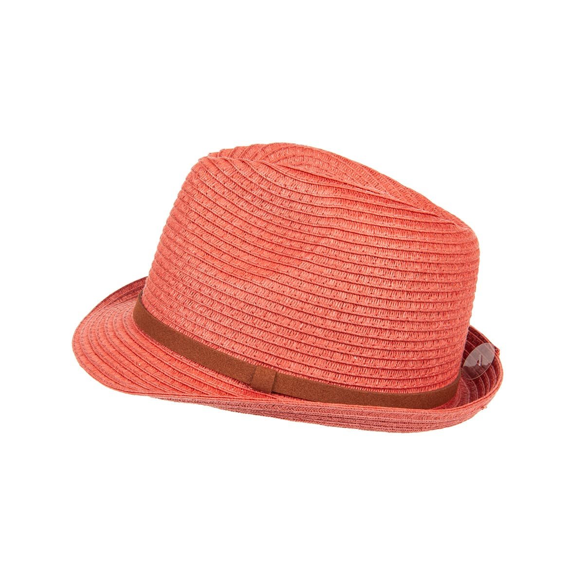 cappello per bambini, Trilby