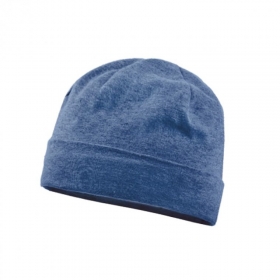 Berretto a busta MAXIMO unisex in cotone Berretto a busta MAXIMO unisex in cotone
