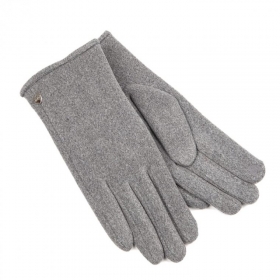 Guanti Donna Touchscreen Eleganti Guanti Donna Touchscreen Eleganti