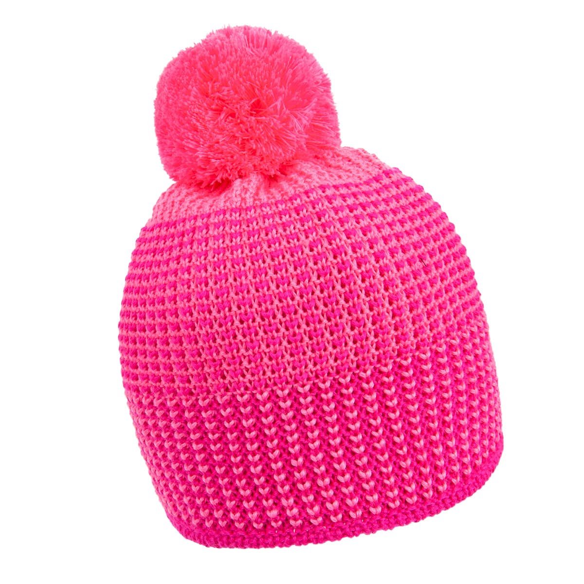 McBEANIE  CUFFIA POMPON LANA --> cappelleria Hutstuebele - cappelli e  berretti per uomo donna bambino