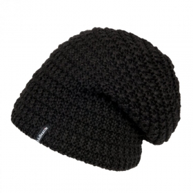 McBEANIE berretto beanie lana maglia con pile interno McBEANIE berretto beanie lana maglia con pile interno