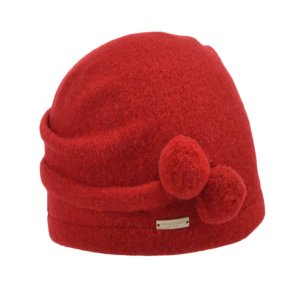 HUTTER  cappello cilindro qualità superiore --> cappelleria Hutstuebele -  cappelli e berretti per uomo donna bambino