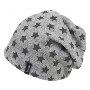 Cappello Aviatore Vialita Kids by Sterntaler - 24,99 €