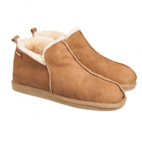 Pantofole Donna Antiscivolo Annie Pantofole Donna Antiscivolo Annie